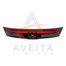 HONDA CIVIC 05-11 MK8 Rear Centre Tail Light On Tailgate