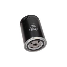 Ölfilter für Audi A4 B5 8D2 8D5 A6 C4 4A2 4A5 C5 4B2 4B5 B3 8G7 | 24642007