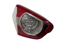 FORD KUGA I Heckklappenleuchte links 8V4113A603AD 2.00 Diesel 100kw 30748549