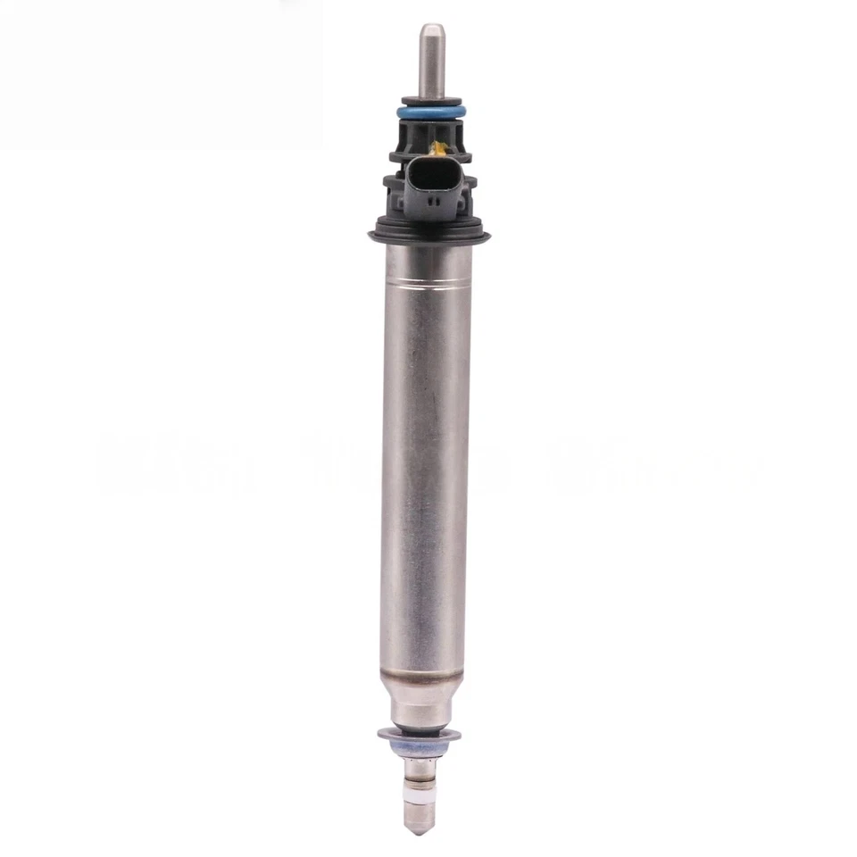 New Fuel Injector A0261500065 2560700187 for Mercedes-Benz Tested 2012-2022 - Изображение 2 из 4