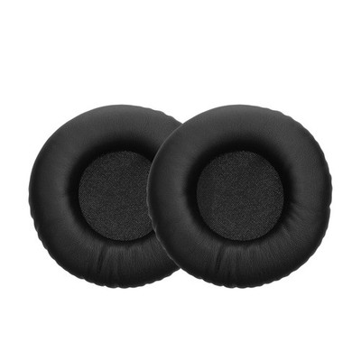 2x Ohr Polster für AKG K52 K72 K92 K240 Ohrpolster Kopfhörer