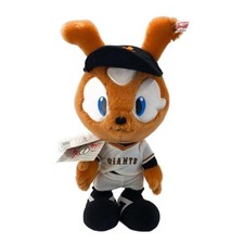 Steiff Interior t25 0206 SKU:67