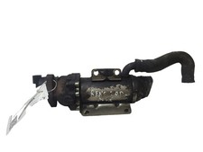 RENAULT LAGUNA II Grandtour KG0/1 EGR Cooler 876481V 2.00 Diesel 79kw 28783242