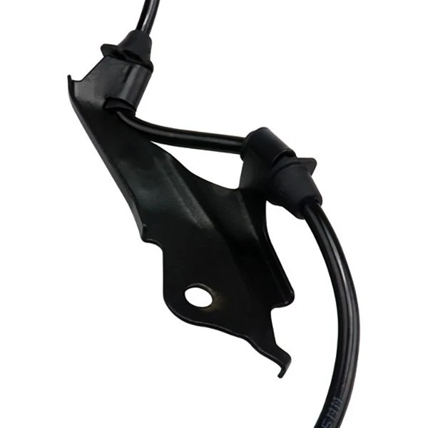 For Honda Accord 03-05 Beck Arnley Front Driver Side ABS Wheel Speed Sensor — 第 4/4 张图片