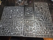 Age Of Sigmar City Of Ash Cities Of Sigmar Ha...