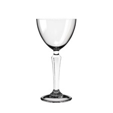 Artis Speakeasy Nick & Nora Glasses 147ml (Pack of 6)