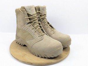 Tactical Boots Oakley | eBay display picture 2