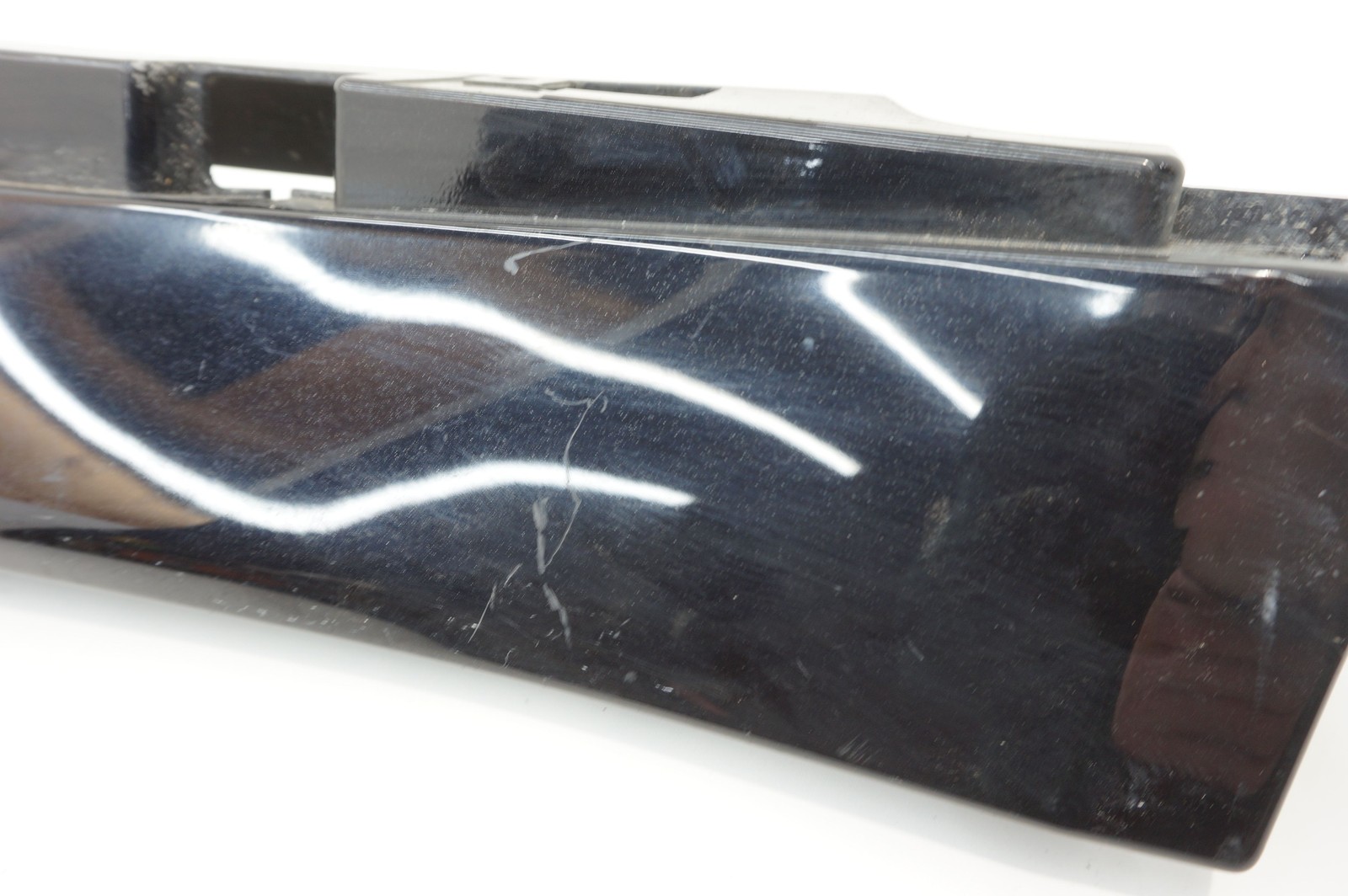 Aston Martin Vanquish 2012-2018 Left Rocker panel trim P/N CD3310609AD
