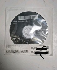 Adobe Acrobat XI 11 Standard for Windows Full Program With Licence Keys