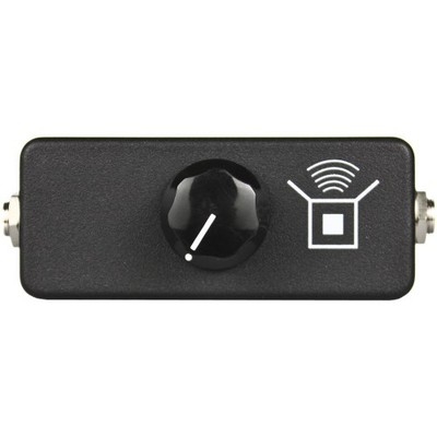 JHS Little Black Amp Box | Neu