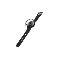 ZAGG GE360-Galaxy Watch Ultra 47mm Glass Elite 360 Clear