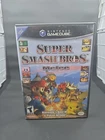 Nintendo Super Smash Bros. Melee GameCube