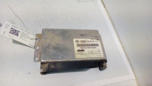 VW CADDY III Furgon 2KA, 2KH, 2CA, 2CH Getriebesteuergerät 1T0907427A 28622980