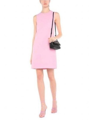 Red Valentino Shoulder Bag