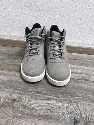 Nike Court borough mid prem 44 neu