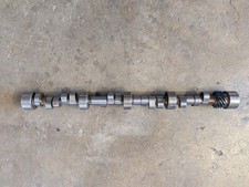 Ultradyne Solid Roller Cam Small Block Chevy .681.640-109-288294.050 Sbc Ultradyne Solid Roller Cam Small Block Chevy .681.640-109-288294.050 Sbc