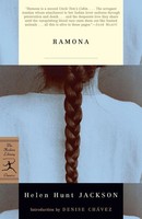Helen Hunt Jackson | Ramona | Taschenbuch | Englisch (2005) | Ean 9780812973518