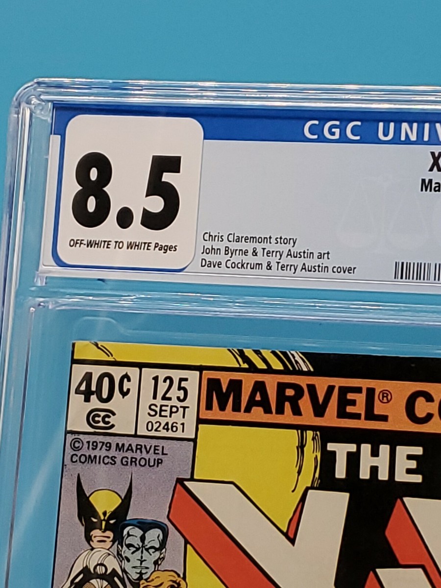 送料込 2019 ポップカルチャー エックスメン 5台セット Medicom Kubrick Marvel X-Men 5-Pack Set New | eBay