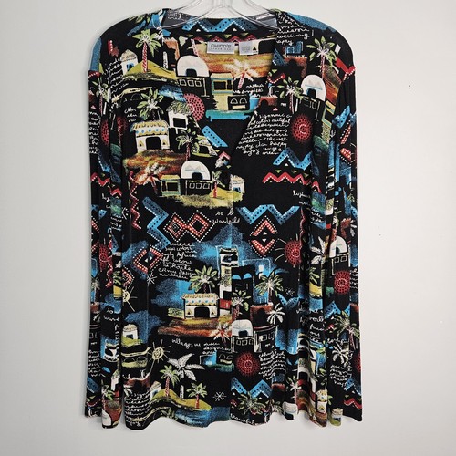 Robe sans manches CHIPIE - Prêt-à-Porter