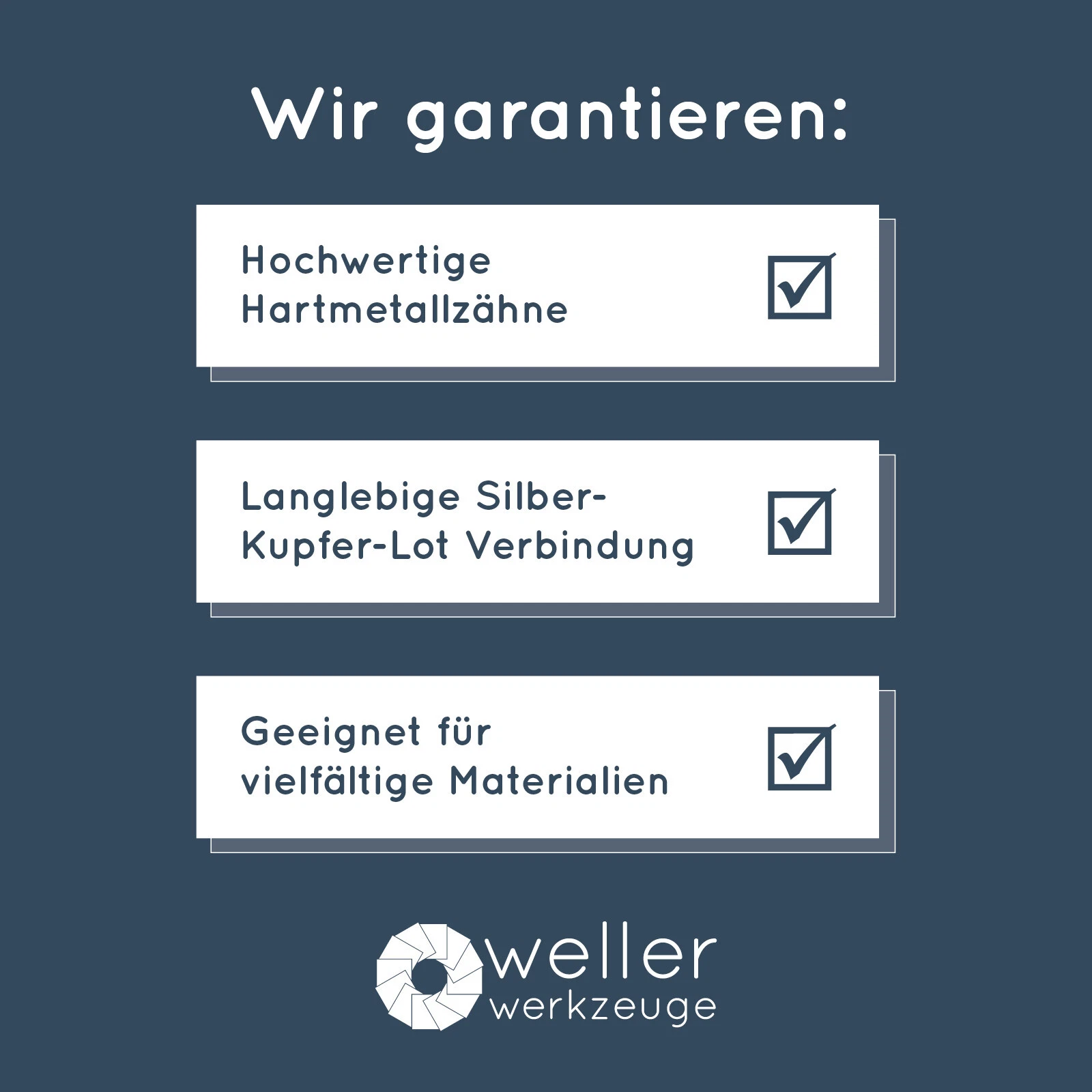 Bild 7 von 9