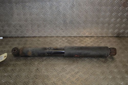 DODGE NITRO 3.7 V6 4WD Federbein Stoßdämpfer rechts hinten