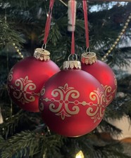 IKEA SET * 12 Stück *