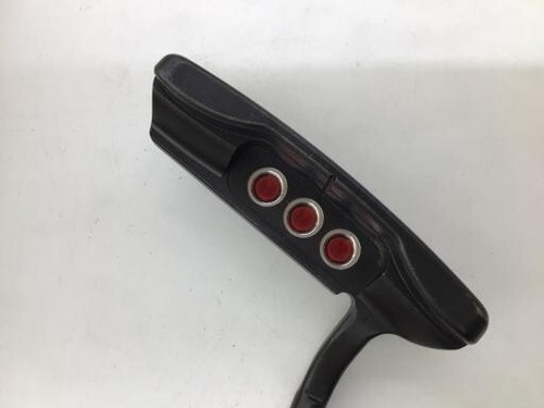 Scotty Cameron select NEWPORT 1.5 32 in Right Handed - Picture 3 of 6