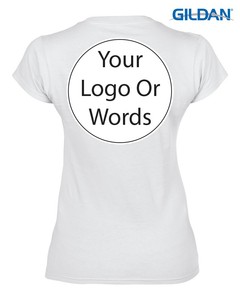 buy gildan australia