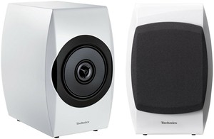 technics c700 speakers