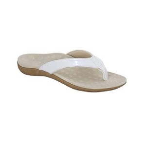 scholl orthotic sandals