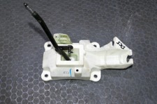 02-06 Jdm Honda Integra Dc5 Oem 5mt 6mt Shifter Box Acura Rsx 02-06 Jdm Honda Integra Dc5 Oem 5mt 6mt Shifter Box Acura Rsx