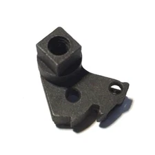 Thompson Center TC Tumbler Cherokee Seneca Patriot Muzzle Loader Part ORIGINAL