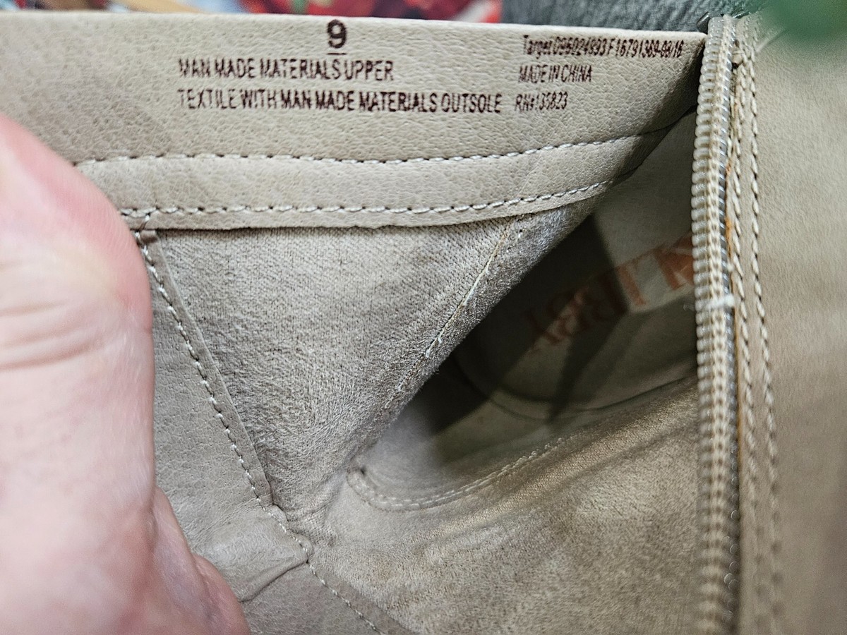 バッグ Zip Pack | Yamatomichi U.L. HIKE & BACKPACKING