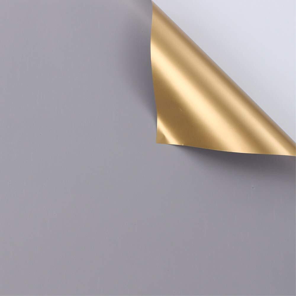 23.6"x23.6" Waterproof Gift Wrap