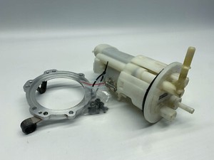 Kraftstoffpumpe Für Yamaha Motorräder - Intank Pumpe Passend Für R1, R6, FZ1 Modelle