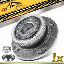 Roulement de roue Peugeot PARTNER