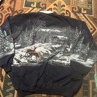 Picture 6 of 8