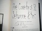 Picture 5 of 9