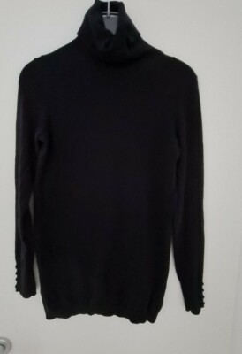 Amazon Esprit Rollkragenpullover Herren Herren Pullover Esprit Edc