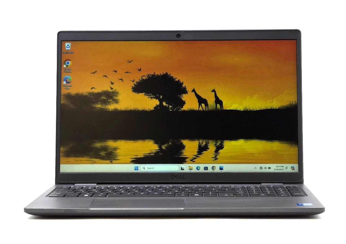 Windowsノート本体 Dell Latitude 3550 Dell Latitude 3550 15 Inch Laptop | Dell USA