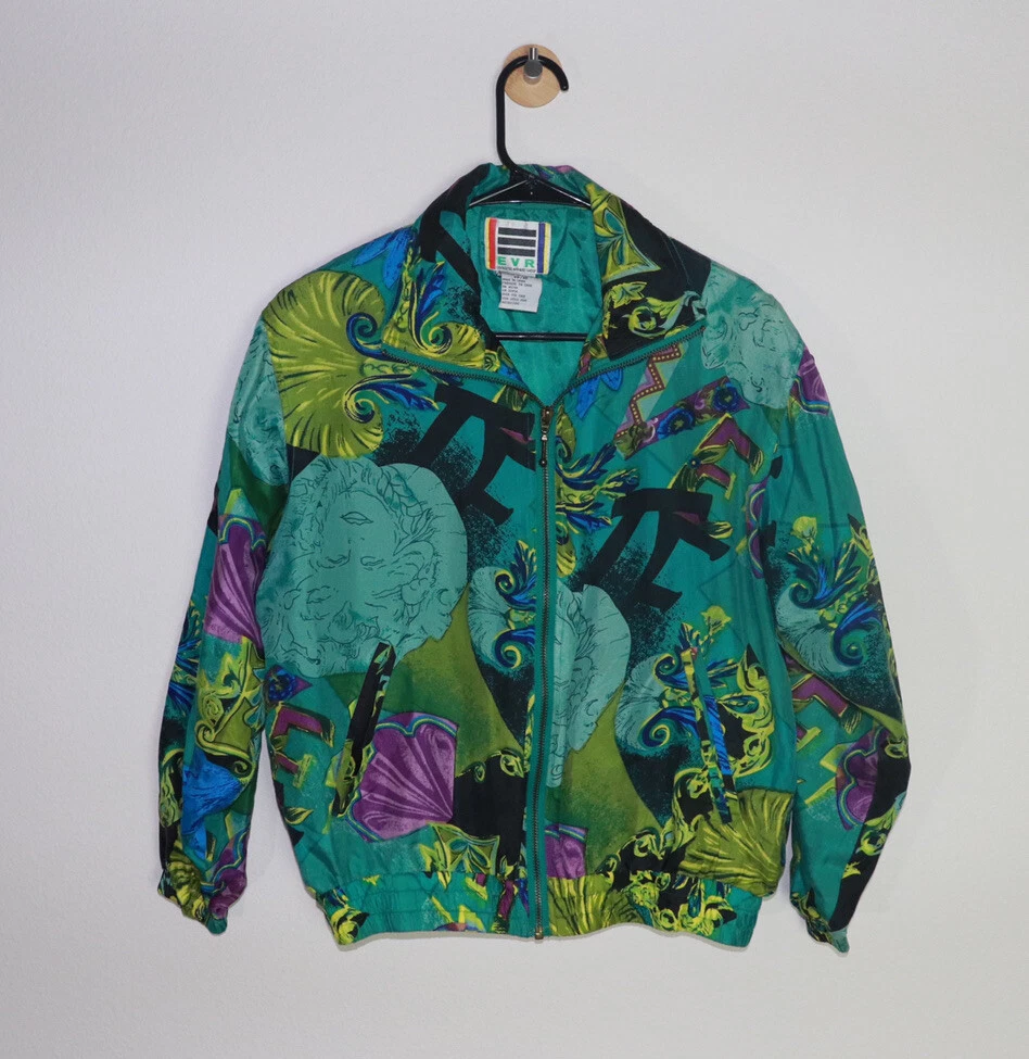 Peacocks summer best sale jackets
