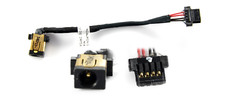 DC Cable Power Port Jack for Acer Aspire Switch 11 SW5-111 1417-00AQ000
