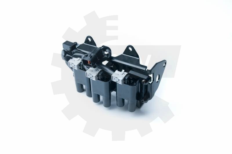Ignition Coil ESEN SKV 03SKV234 Hyundai Coupe Santa Fe; 2.7 V6; 2730137110