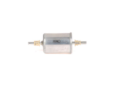 Pronto Fuel Filter fits Daewoo Lanos 1999-2002 94RMZX
