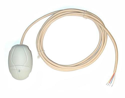 Датчик harvia wx232