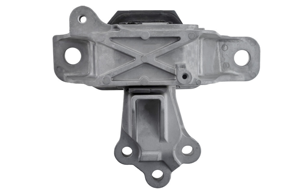 For FORD FOCUS IV 1.0 2018-2021 Engine Support Right 2388441