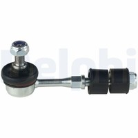 Delphi TC2616 Koppelstange Stabi Hinten FüR Lancer VII 1.3 1.6 2.0 09.03-12.13