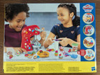 LOT OF 4 - PLAY-DOH KITCHEN CREATIONS MAGICAL MIXER PLAYSET NEW IN BOX — photo 4
