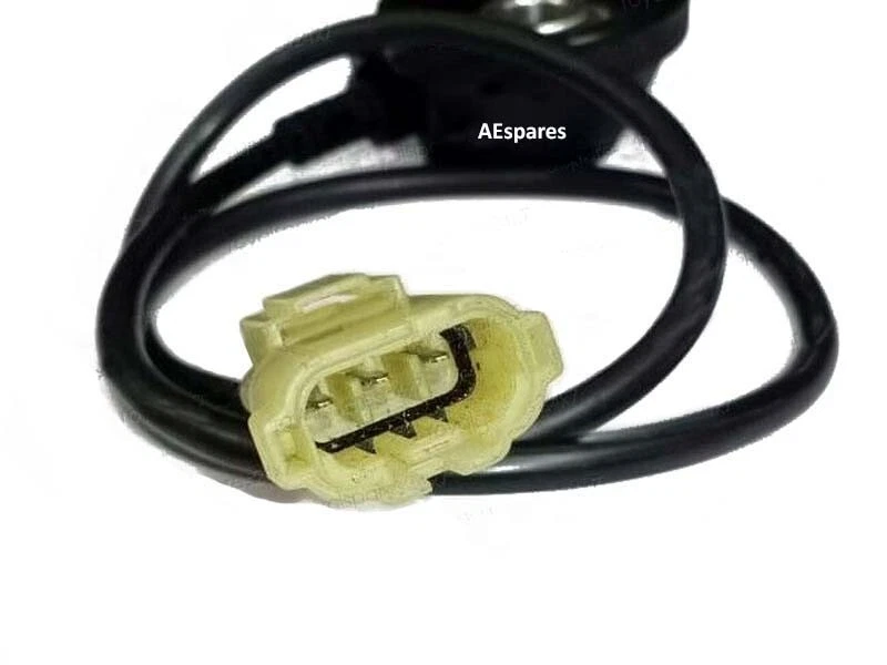 For Yamaha YZF R15 Speed Sensor Cable For R15 Version 1 S2u - Image 2 of 4