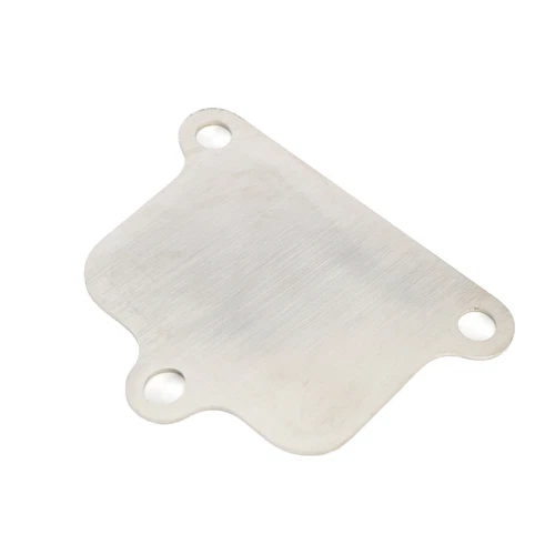 EGR Valve & Cooler Blank Kit for MK7Mk8TRANSIT2.2 2.4 3.2TDCi Duratorq ZSD-422/4 - Picture 5 of 15